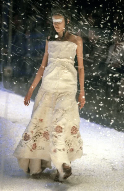 Look 65